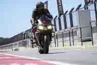 motorbikes;no-limits;peter-wileman-photography;portimao;portugal;trackday-digital-images